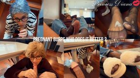 Who does it better? 2 WMV