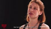 Ersties - Guess The Straight Girl - Six Women One is Straight - Ep 1 of 3