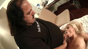 OLD MAN FUCKS SUPER INOCENT TEENE