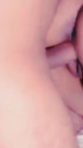 Unforgettable moment from &quot;Horny and Hardcore Desi Indian Sex with Hindi Audio&quot;