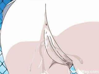 Jiburiru Second Coming