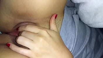VID-20180122-WA0056