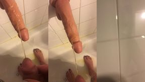 tu veux voir encore plus de jeux uro alors deviens mon fan et fais moi le savoir...