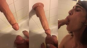 tu veux voir encore plus de jeux uro alors deviens mon fan et fais moi le savoir...