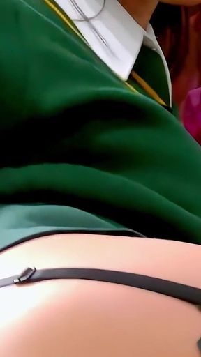 Toys Featuring Natalia Forrest