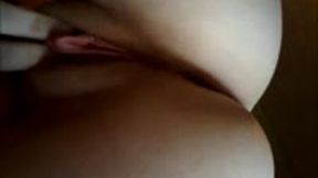 Sexting the ClitDick, also known as Private Home Movies of My Big Clit and Puffy Cameltoe Pussy, starring HyenaLex, First Masturbation Movie Private Clips Compilation