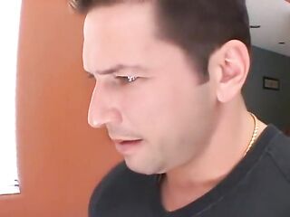 Ginger Lea Is A Sexually excited Mama