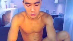 Andres B Private Show