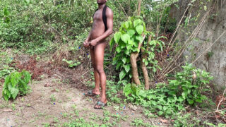 Tindakan gay buatan sendiri yang kasar: pelacur melancap, dijari dan dikibas, menunggang keras, kemudian mengambil pancutan air mani