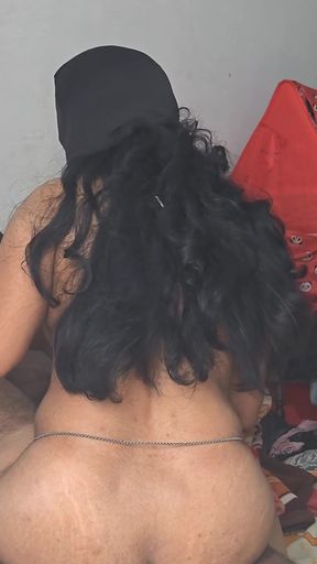 Kerala sex malayalam   Clip 2
