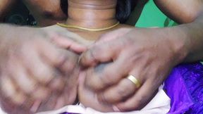 Indian Girl Sex Video with New Boyfriend