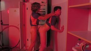 The Never-Ending Jock Fantasy Unveiled