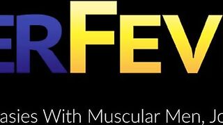 PETERFEVER Asian Levy Foxx Massages And Ass Rides Nic Sahara