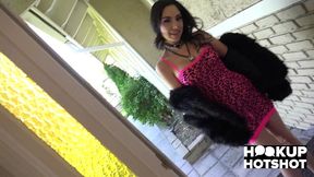 beautiful trinity st. clair can t get enough of bryan gozzling s fucking!