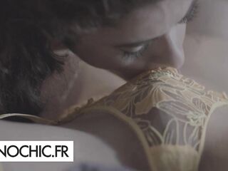 Transgender experience with Emma Rose and Victoria Voxxx