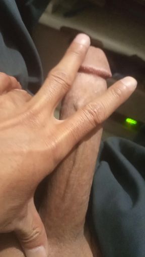 Any woman who wants to make me their partner can contact me with complete confidentiality  contact me.