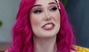 lily lou begs you to keep jerking off to her lily lou giovanni hollywood