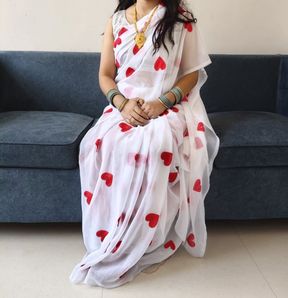 Director left Bhabi who came for shooting
