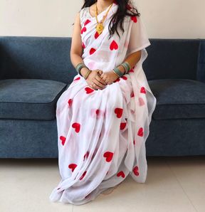 Director left Bhabi who came for shooting