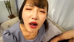 1825864 B 初撮り素人貧乳美脚スレンター美意識高めエロjd 蘭子ちゃん20歳美顔
