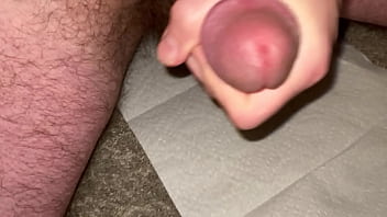 Is anyone available for FREE SEX!!?? Solo masterbating is fun but damn I NEED this 7 inch dick in ANY Pussy!!