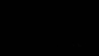 A Hard Day's Work - DOUBLE CUMSHOT hard rough fuck blowjob sex tape