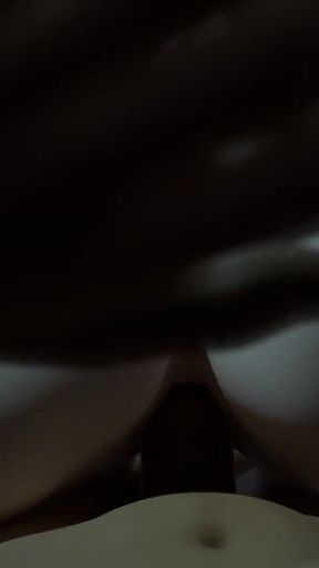 Alloween Orgy on the Bare Ground - Pumpkin Patch Pleasure: a Secret Orgy in the Graveyard