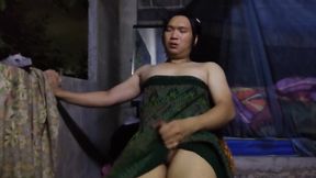 Sexy Style