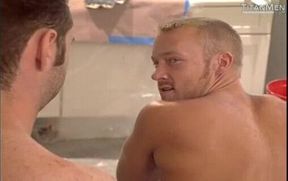 Construction Employees