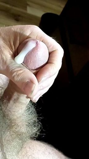 Magic Cum