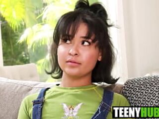 Petite Onesies Get 'em Without Trouble