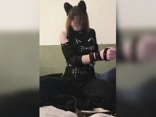 selfbondage guide