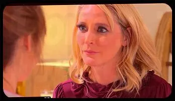 Sultry Stepmom and Stepdaughter's Luscious Licking Session