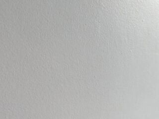 Supplementary Wall