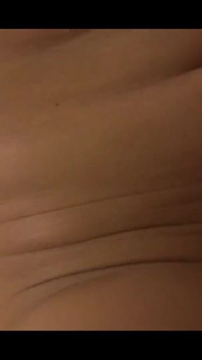 Jaw-dropping moment from &quot;She wants to drive my ferrari! My stepsister finally gives me her tight pussy&quot;