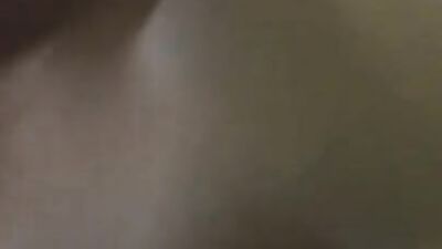 Chindo Muscle Jerk Off after Workout from gym