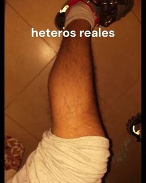 popurri de fotos
