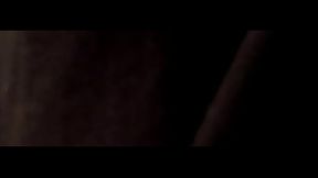 Chica trans caliente