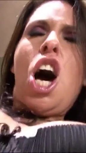 Fernando with Milf Sc 2 hot kinky MILF