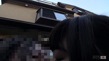 Too thick fetish scenes compression. Pissing/Peeinge 11 flesh girls! Complete 3(mix-50/FETIS.JP)
