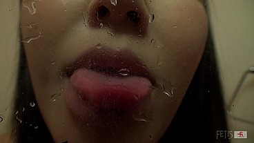Too thick fetish scenes compression. Pissing/Peeinge 11 flesh girls! Complete 3(mix-50/FETIS.JP)