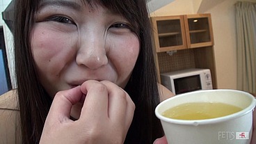 Too thick fetish scenes compression. Pissing/Peeinge 11 flesh girls! Complete 3(mix-50/FETIS.JP)