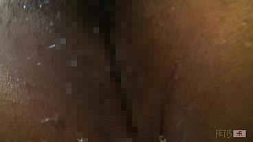 Too thick fetish scenes compression. Pissing/Peeinge 11 flesh girls! Complete 3(mix-50/FETIS.JP)
