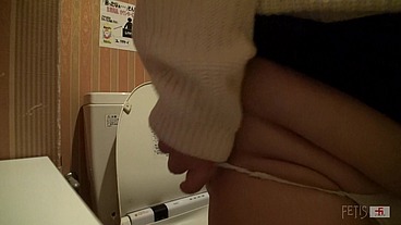 Too thick fetish scenes compression. Pissing/Peeinge 11 flesh girls! Complete 3(mix-50/FETIS.JP)
