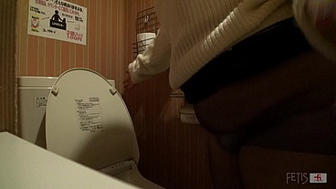 Too thick fetish scenes compression. Pissing/Peeinge 11 flesh girls! Complete 3(mix-50/FETIS.JP)