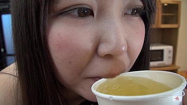 Too thick fetish scenes compression. Pissing/Peeinge 11 flesh girls! Complete 3(mix-50/FETIS.JP)