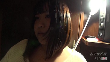 Too thick fetish scenes compression. Pissing/Peeinge 11 flesh girls! Complete 3(mix-50/FETIS.JP)