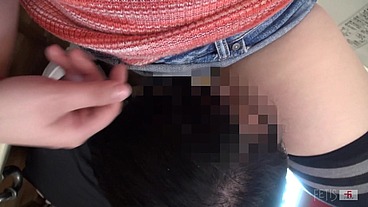 Too thick fetish scenes compression. Pissing/Peeinge 11 flesh girls! Complete 3(mix-50/FETIS.JP)