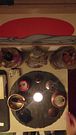 2026/06/12 - Zen Practice – Altar Offering