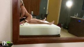 my girlfriend hotwife leah layz fucks my husband scott trainor